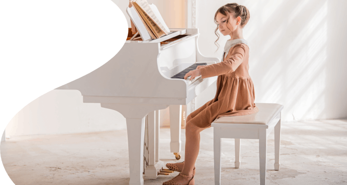 Kindersinfoniker