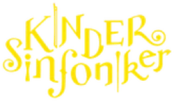 Kindersinfoniker