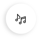 Kindersinfoniker