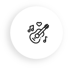 Kindersinfoniker