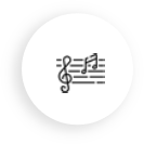 Kindersinfoniker