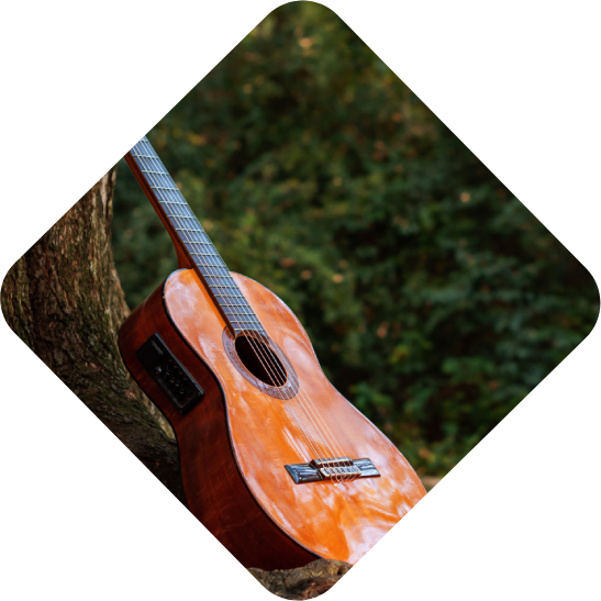Kindersinfoniker