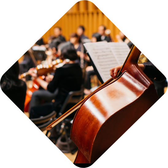 Kindersinfoniker