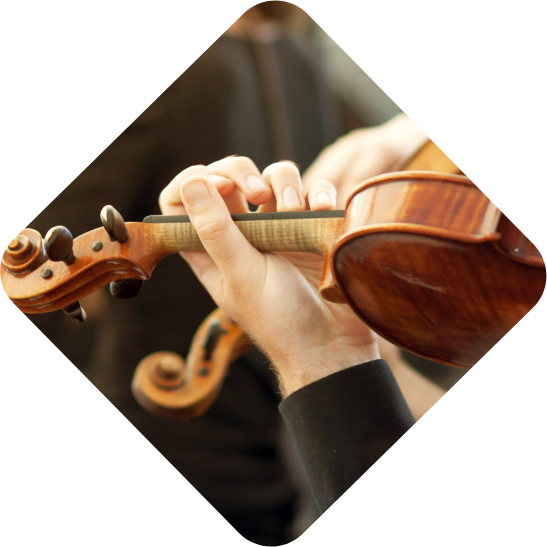 Kindersinfoniker
