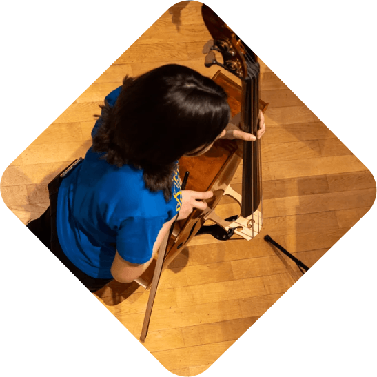 Kindersinfoniker