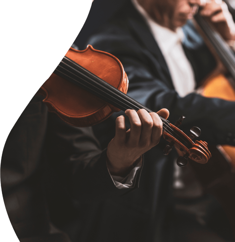 Kindersinfoniker